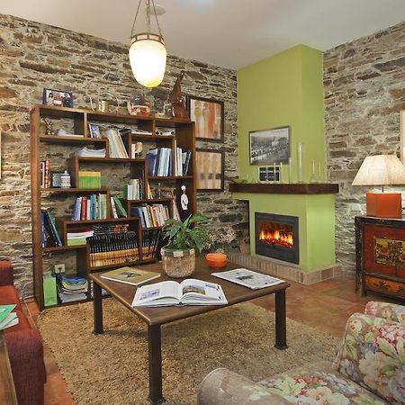 Casa Soto Del Ebro Apartment Tudela Bagian luar foto