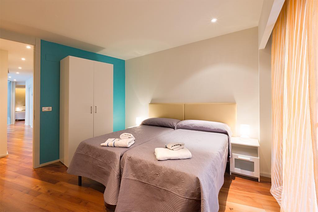 Casa Soto Del Ebro Apartment Tudela Ruang foto