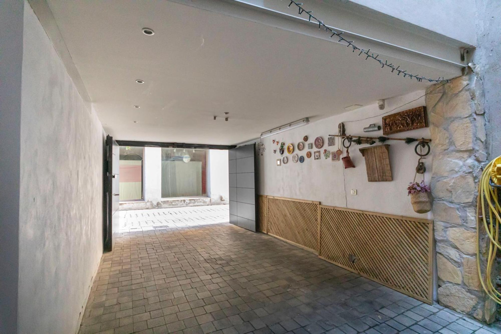 Casa Soto Del Ebro Apartment Tudela Bagian luar foto