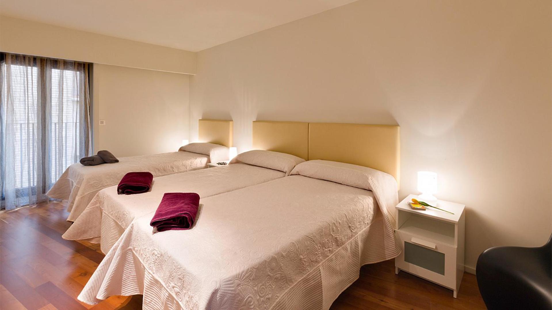 Casa Soto Del Ebro Apartment Tudela Bagian luar foto
