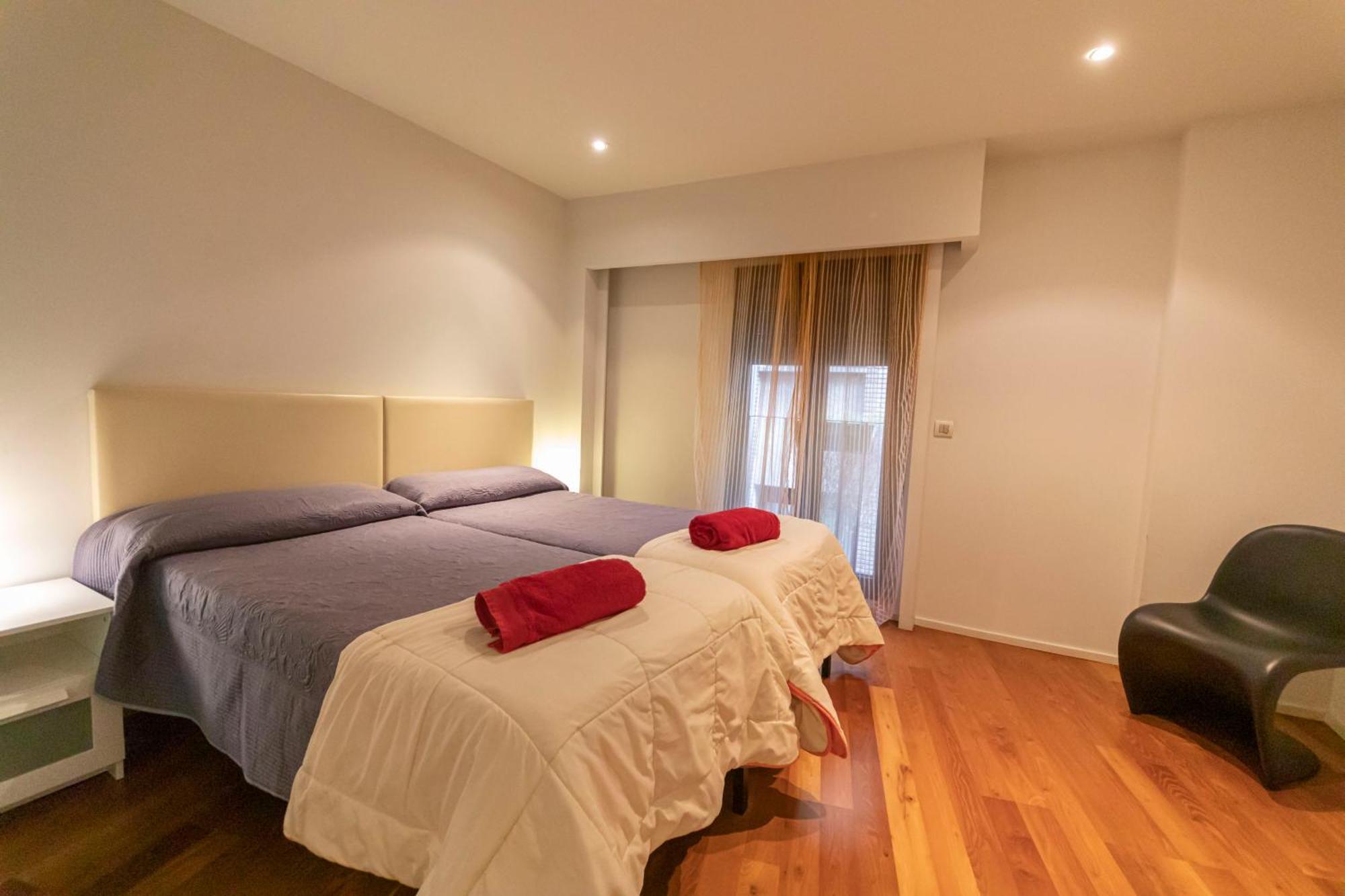 Casa Soto Del Ebro Apartment Tudela Bagian luar foto