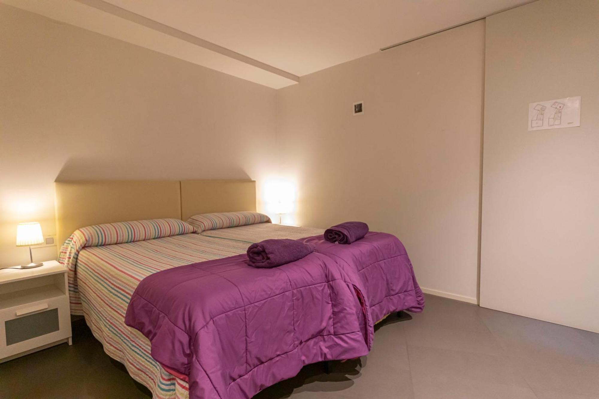Casa Soto Del Ebro Apartment Tudela Bagian luar foto
