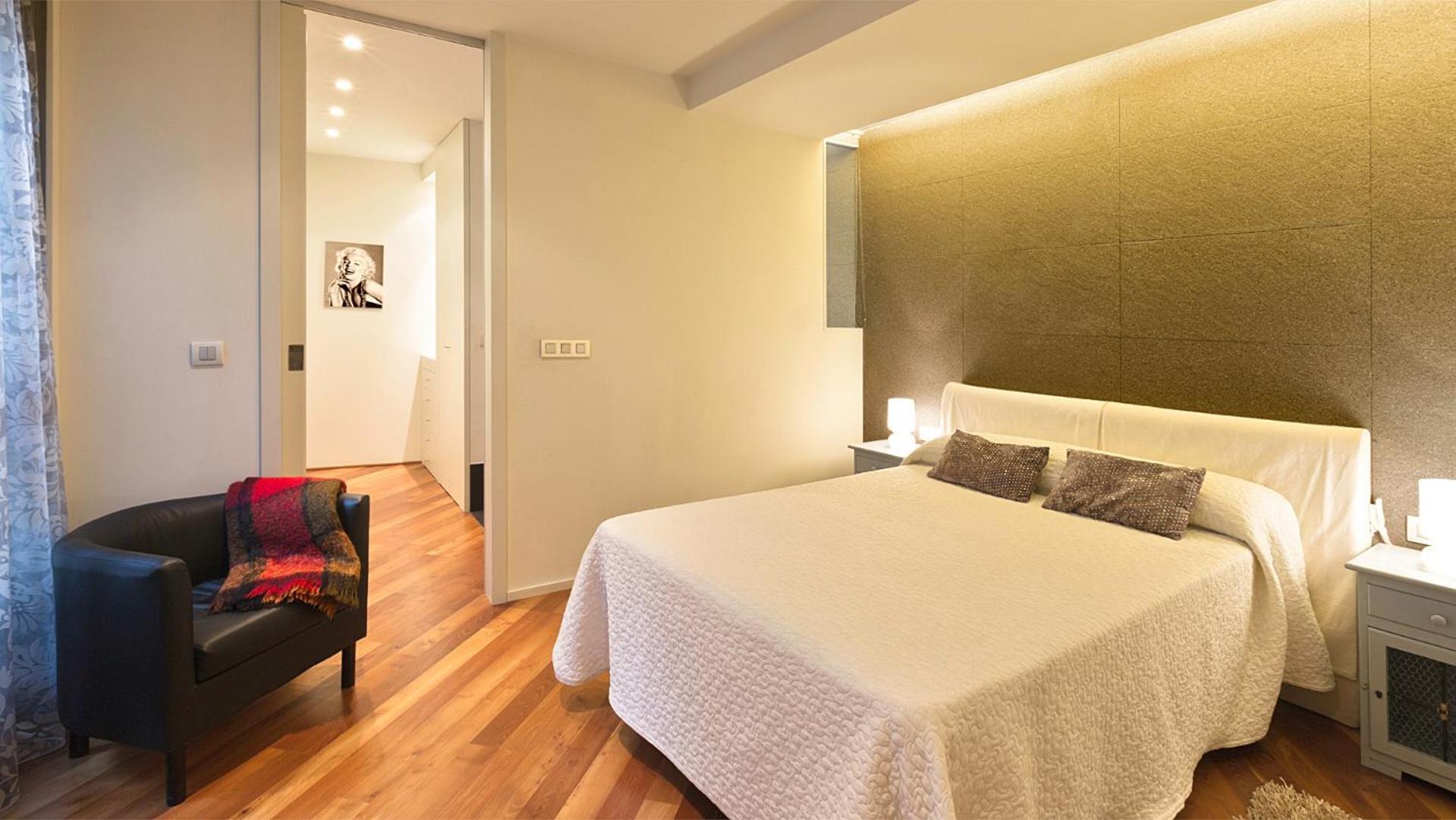 Casa Soto Del Ebro Apartment Tudela Bagian luar foto