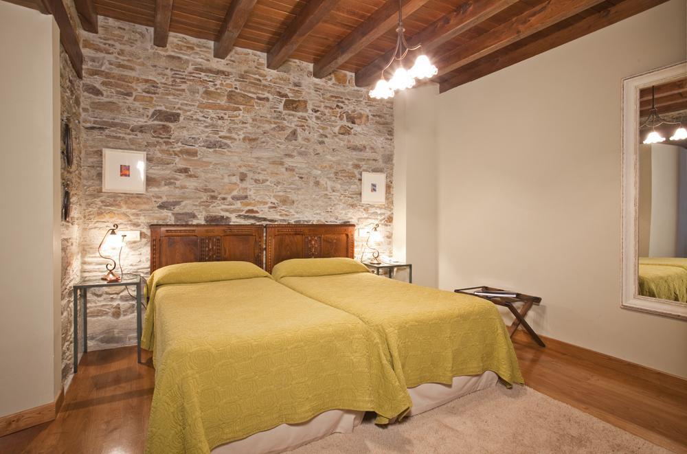 Casa Soto Del Ebro Apartment Tudela Bagian luar foto