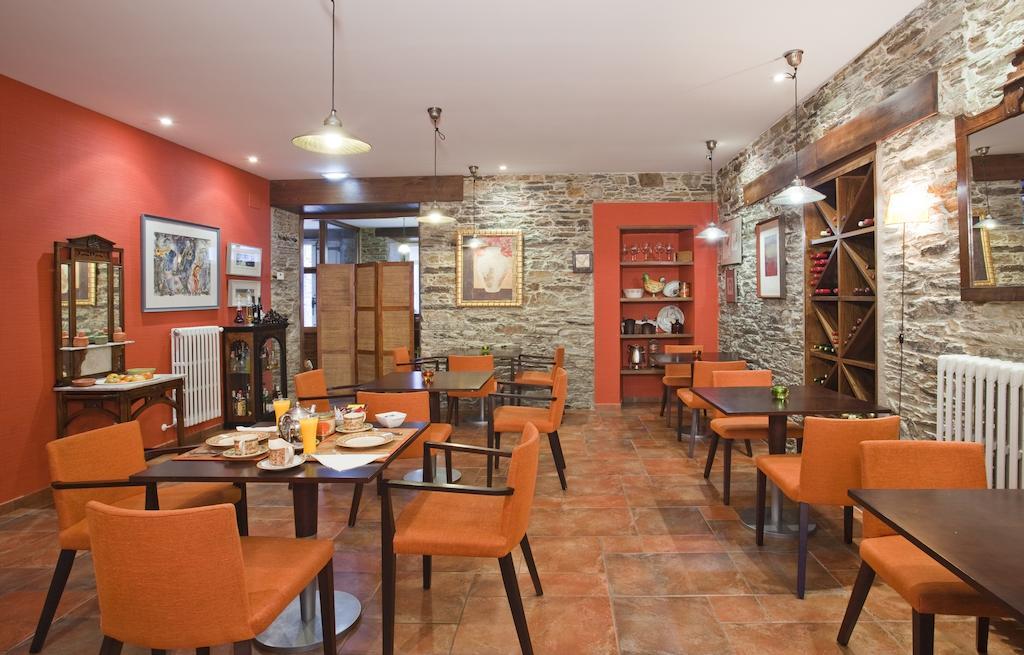 Casa Soto Del Ebro Apartment Tudela Bagian luar foto