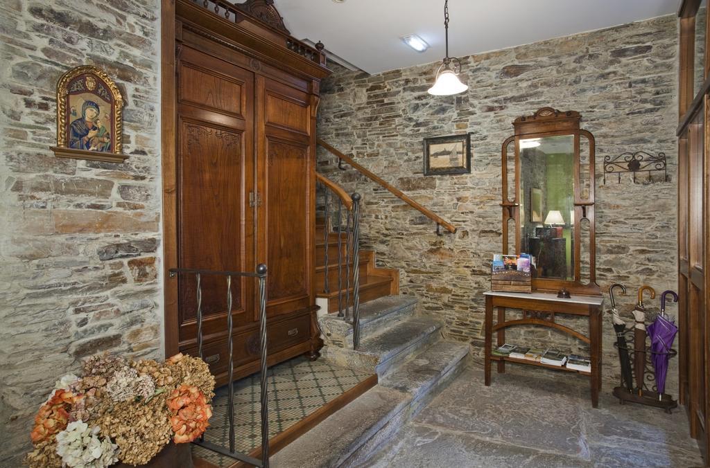 Casa Soto Del Ebro Apartment Tudela Bagian luar foto