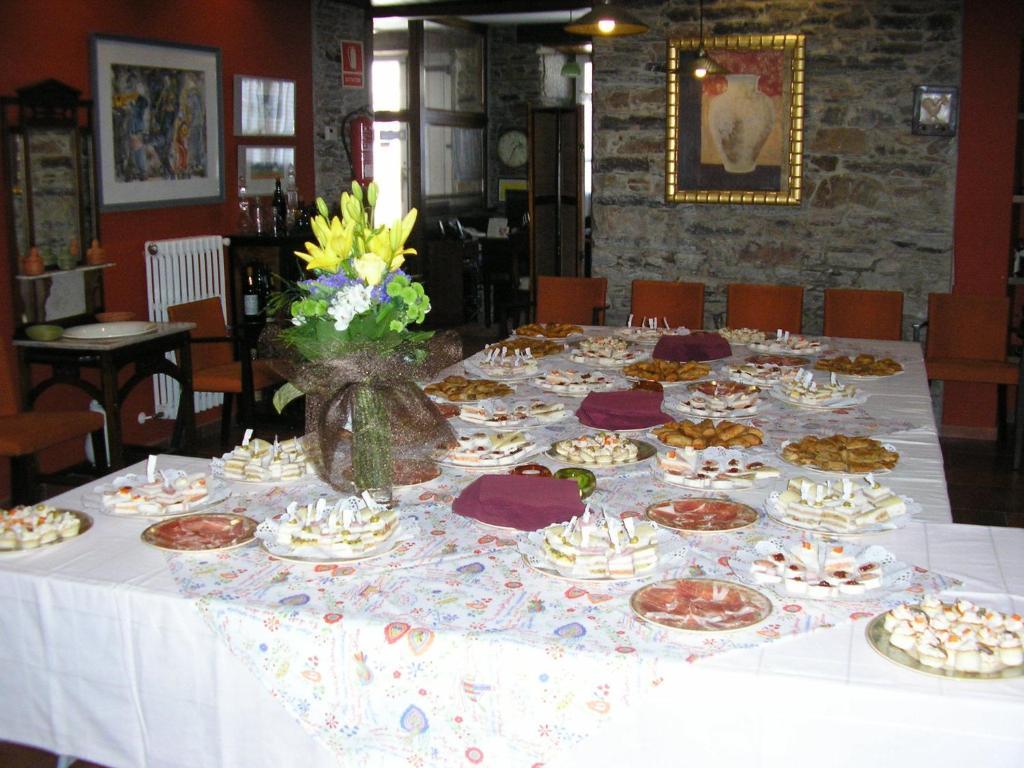 Casa Soto Del Ebro Apartment Tudela Bagian luar foto